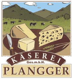 Plangger